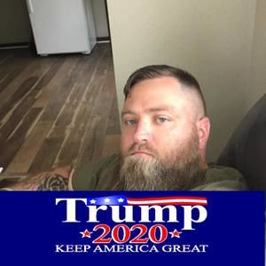 Meet your Posher, Corey